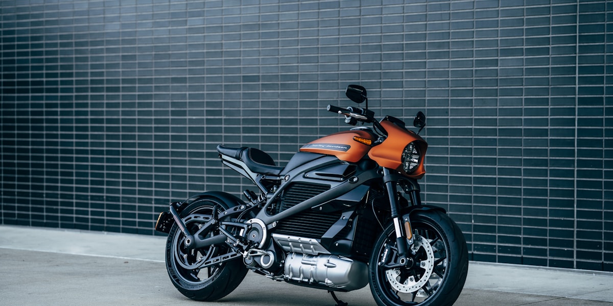 2007 Kawasaki Ninja ZX14 Repair & Service Manual